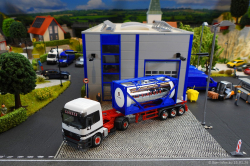 20260222-Klaeser-01267