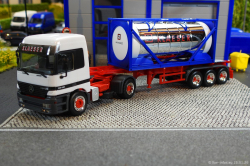 20260222-Klaeser-01268