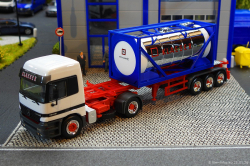 20260222-Klaeser-01273