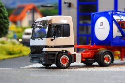 20260222-Klaeser-01276