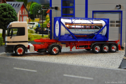 20260222-Klaeser-01277