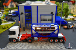 20260222-Klaeser-01279