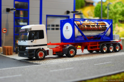 20260222-Klaeser-01282