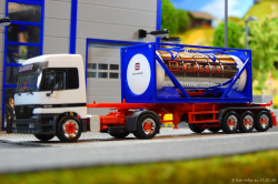 20260222-Klaeser-01283