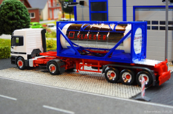 20260222-Klaeser-01284