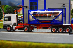 20260222-Klaeser-01285