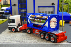 20260222-Klaeser-01286