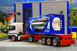 20260222-Klaeser-01287