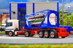 20260222-Klaeser-01288