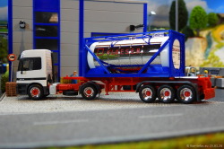 20260222-Klaeser-01289