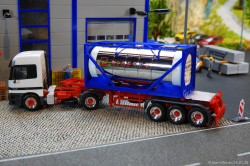 20260222-Klaeser-01290