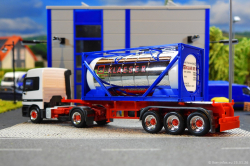 20260222-Klaeser-01292