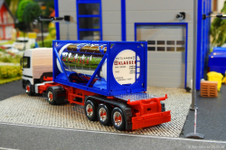 20260222-Klaeser-01293