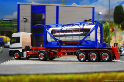 20260222-Klaeser-01295