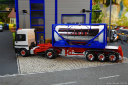 20260222-Klaeser-01296