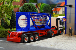 20260222-Klaeser-01300