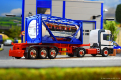 20260222-Klaeser-01304