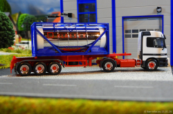 20260222-Klaeser-01305