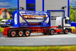 20260222-Klaeser-01308