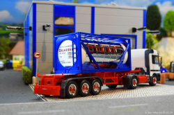 20260222-Klaeser-01309