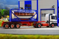 20260222-Klaeser-01310