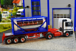 20260222-Klaeser-01311