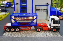 20260222-Klaeser-01312