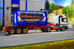 20260222-Klaeser-01316