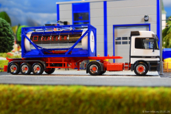 20260222-Klaeser-01318