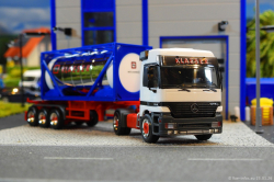 20260222-Klaeser-01320