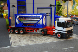 20260222-Klaeser-01323