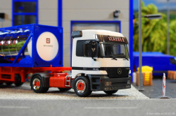 20260222-Klaeser-01326