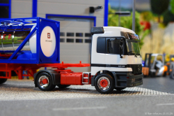 20260222-Klaeser-01327