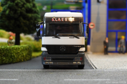 20260222-Klaeser-01331