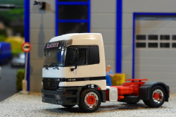 20260222-Klaeser-01336