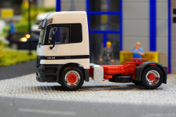 20260222-Klaeser-01338