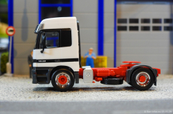 20260222-Klaeser-01340