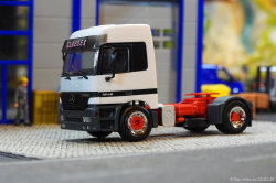 20260222-Klaeser-01341