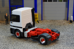 20260222-Klaeser-01343