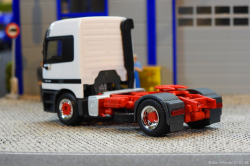 20260222-Klaeser-01344