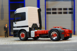 20260222-Klaeser-01345