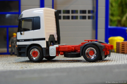 20260222-Klaeser-01346