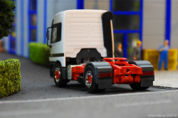 20260222-Klaeser-01350