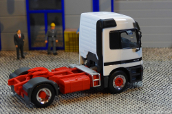 20260222-Klaeser-01352