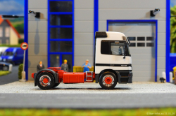 20260222-Klaeser-01358