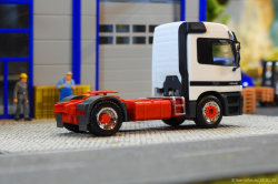 20260222-Klaeser-01359