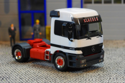 20260222-Klaeser-01362