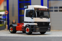 20260222-Klaeser-01363