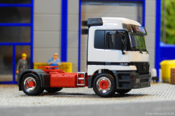 20260222-Klaeser-01365