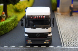 20260222-Klaeser-01367